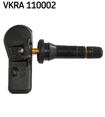 Wheel Sensor, tyre pressure control system - VKRA 110002 SKF